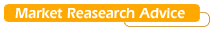 Market Research